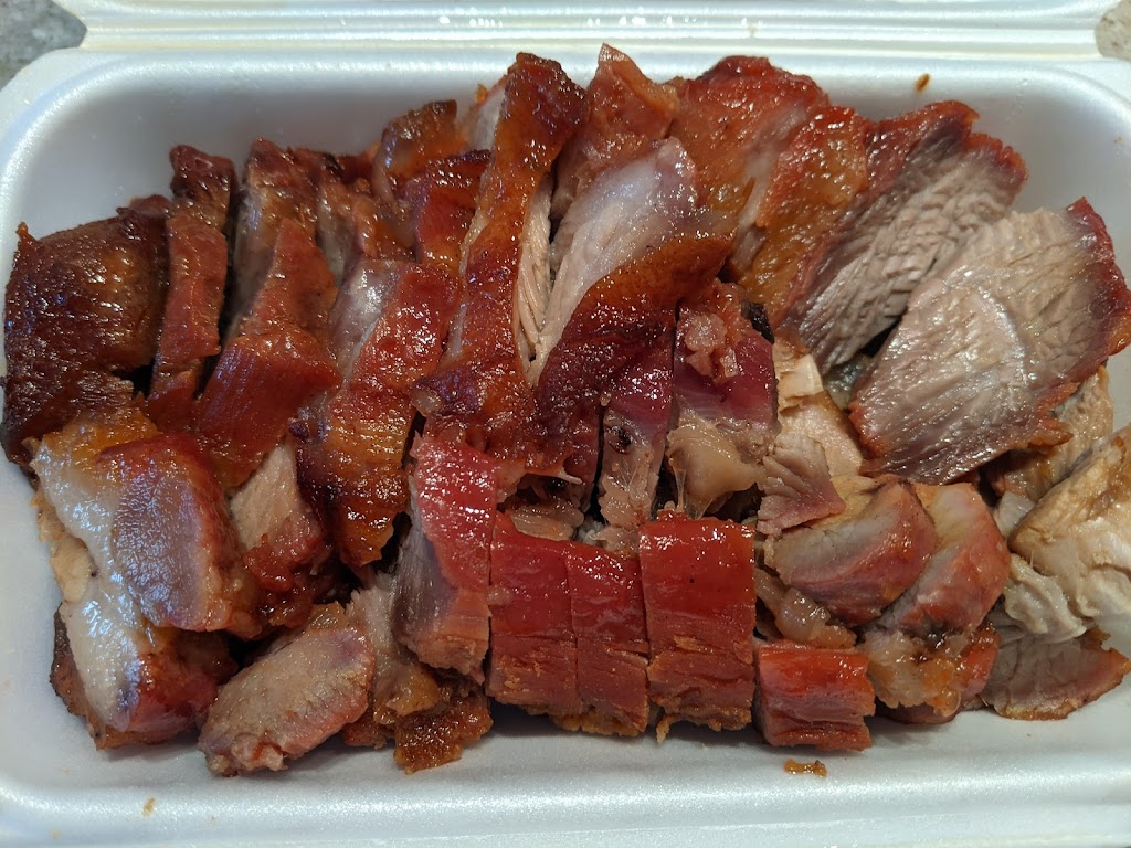 HN BBQ and Fresh Meats | 1000 McPhillips St, Winnipeg, MB R2X 2K4, Canada | Phone: (204) 586-6043