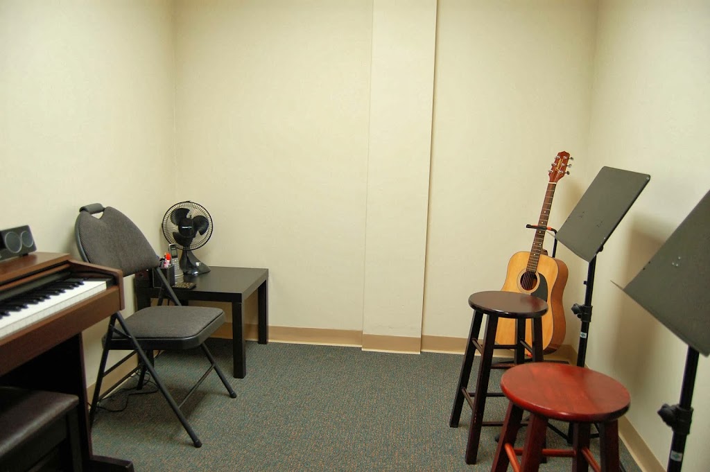 Stouffville Academy of Music and Dance | 86 Ringwood Dr Suite 204, Whitchurch-Stouffville, ON L4A 1C3, Canada | Phone: (905) 640-9337