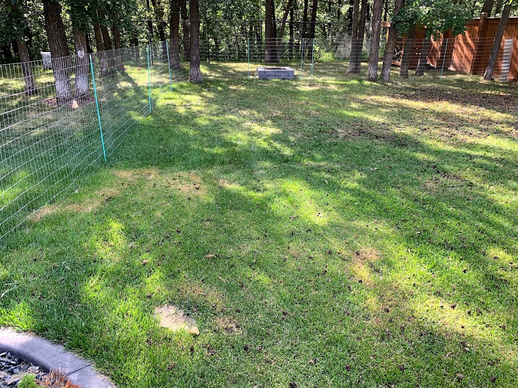 Superior Lawn Management | Box 4342, 3 Procure Bay, Stonewall, MB R0C 2Z0, Canada | Phone: (204) 782-1792