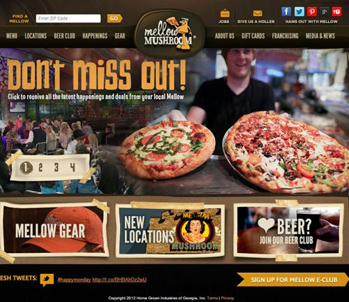 Pure Web Group | 65 Michigan Ave, Cambridge, ON N3C 0C8, Canada | Phone: (519) 222-9099