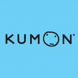 Kumon Math & Reading Centre | 4906 Delta St, Delta, BC V4K 2V2, Canada | Phone: (778) 840-8407