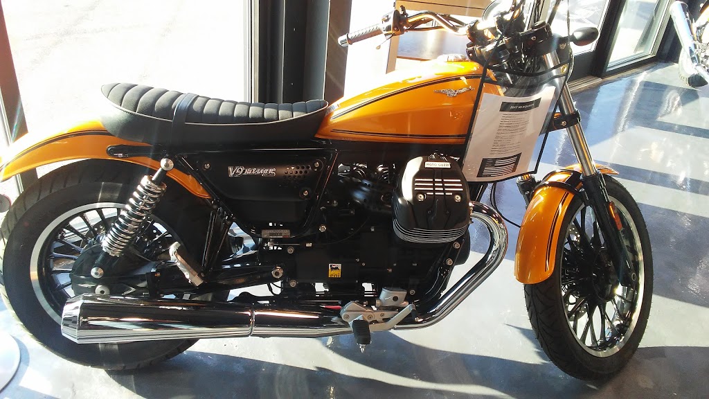 Kustom Workz, LLC | 5035 Transit Rd, Depew, NY 14043, USA | Phone: (716) 651-0044