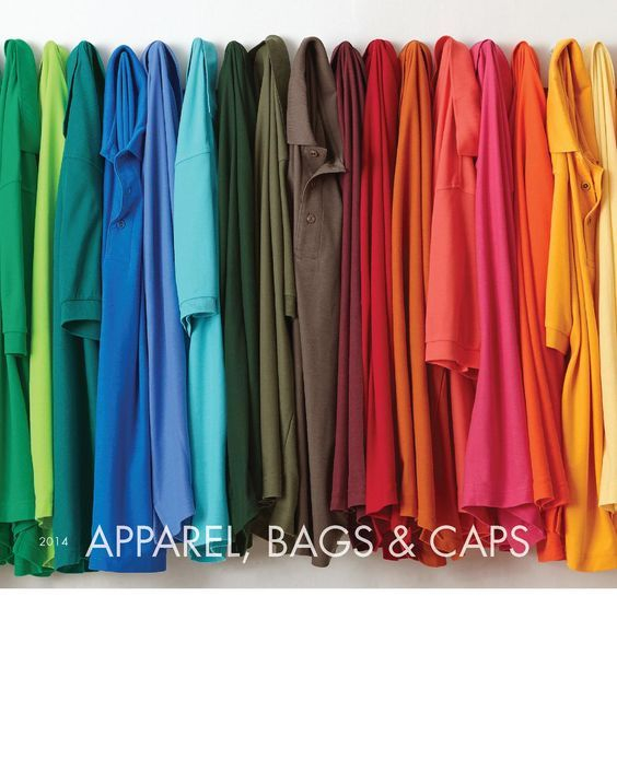 Jenari Promotional Apparel | 25 Tona Trail, Wasaga Beach, ON L9Z 0A5, Canada | Phone: (705) 606-6333