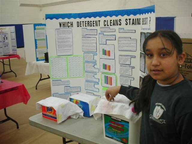Meadow Green Academy | 649 Queensway W, Mississauga, ON L5B 1C2, Canada | Phone: (905) 273-3344