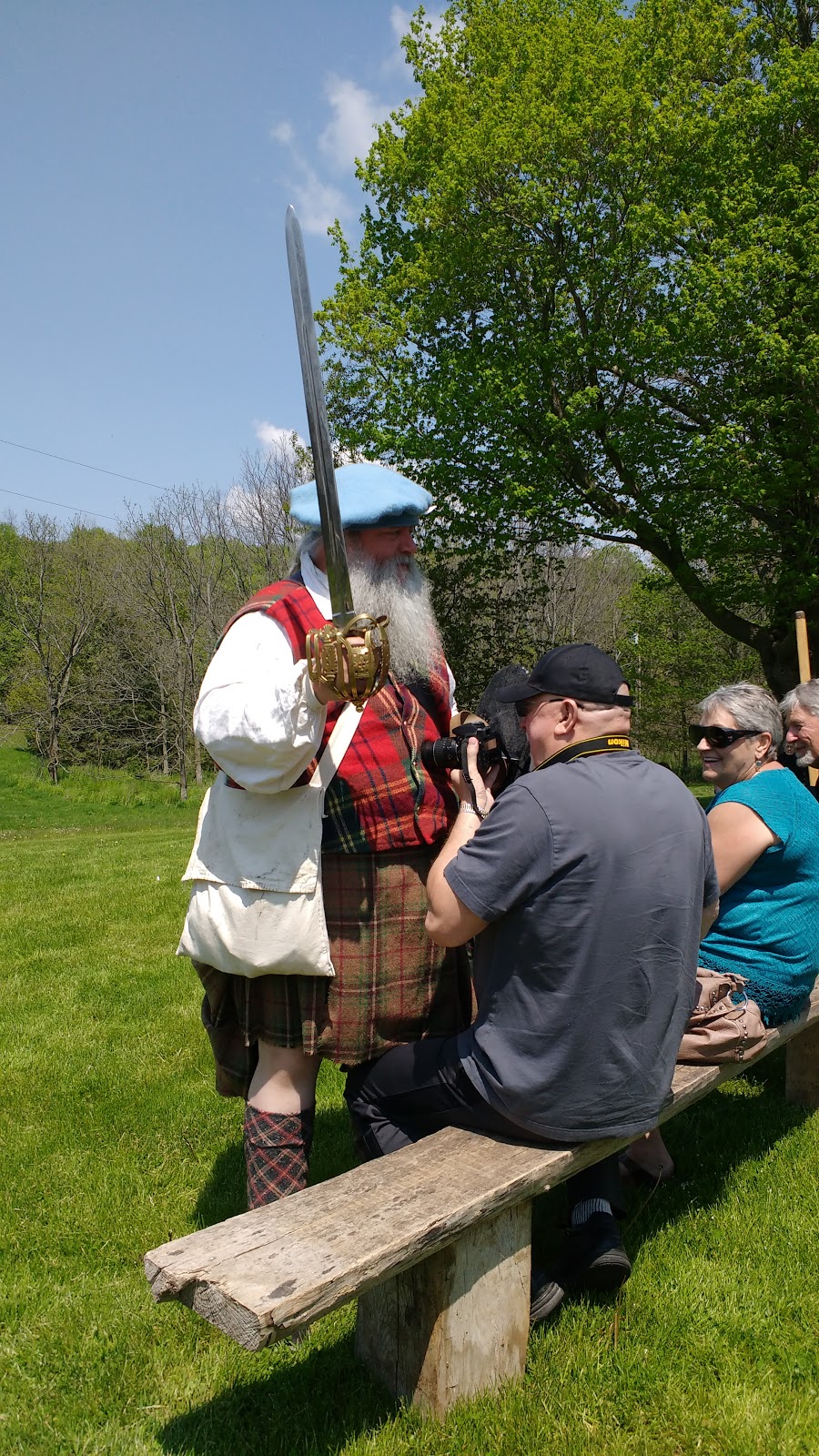 Backus-Page House Museum | 29424 Lakeview Line, Wallacetown, ON N0L 2M0, Canada | Phone: (519) 762-3072