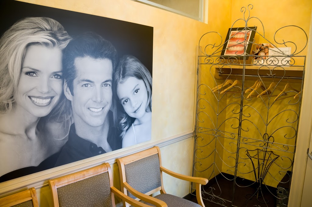 Staibano Dental Group | 360 Highway # 8, Stoney Creek, ON L8G 1E8, Canada | Phone: (905) 664-5249