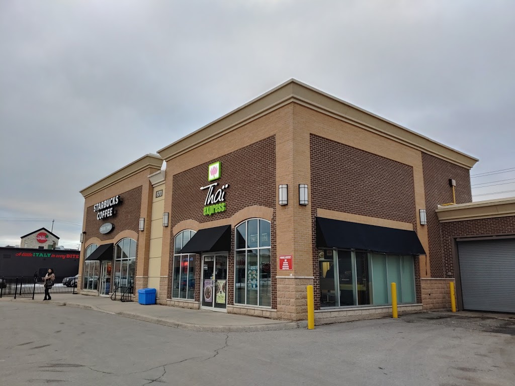 Scotiabank | 880 Main St E, Milton, ON L9T 0J4, Canada | Phone: (905) 878-3020