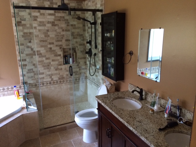 Veridis Plumbing & Heating Ltd. | 4705 Trans-Canada Hwy Unit A, Duncan, BC V9L 6E1, Canada | Phone: (844) 837-4347