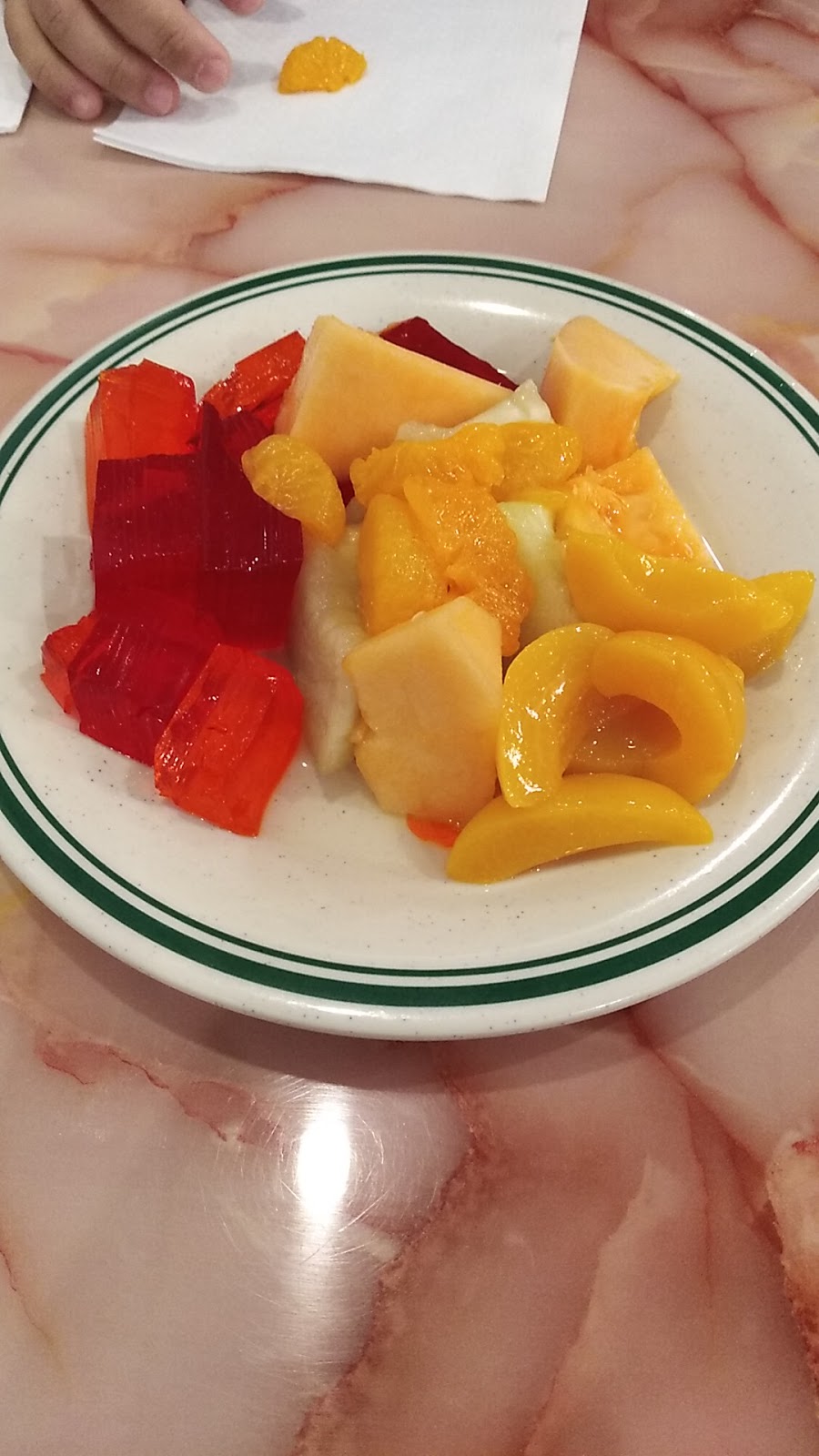 Hong Kong Buffet | 5887 B S Transit Rd, Lockport, NY 14094, USA | Phone: (716) 439-9360