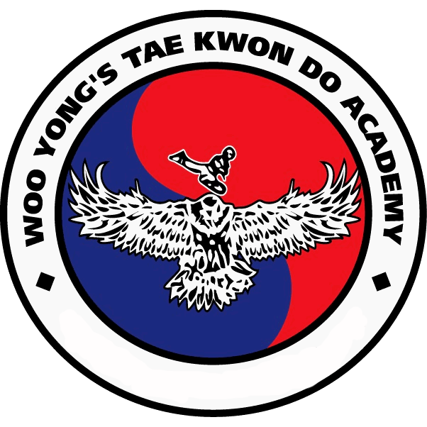 Woo Yongs Taekwondo Academy | health | 3200 Kempt Rd #102, Halifax, NS B3K 4X1, Canada | 9024533999 OR +1 902-453-3999