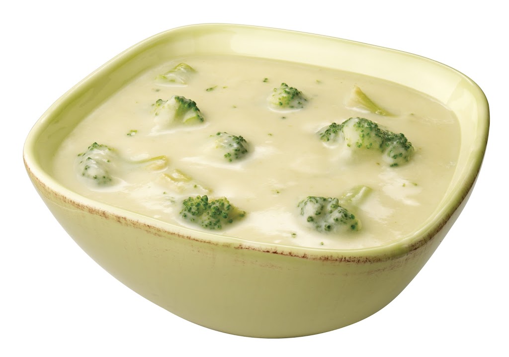 Restaurant Subway | 3985 Rue Beaubien E, Montréal, QC H1X 1H5, Canada | Phone: (514) 729-5494