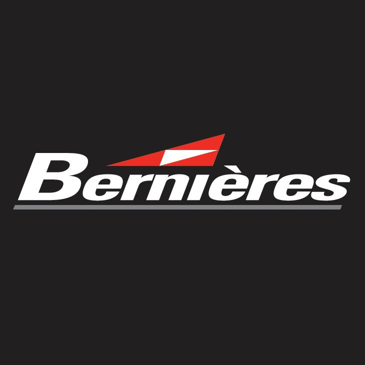 Groupe Bernières inc | 1721 Rue A R Décary, Québec, QC G1N 3Z7, Canada | Phone: (418) 684-2420