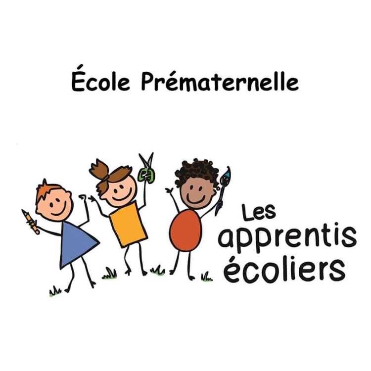 La Prématernelle De Chambly | 1191 De, Avenue Bourgogne, Chambly, QC J3L 1X3, Canada | Phone: (450) 447-3614