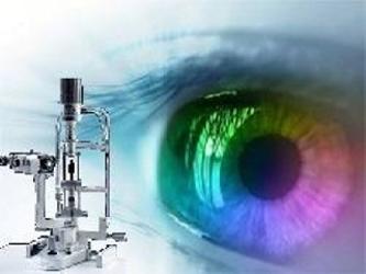 Elmira Family Eye Care | 38 Church St W, Elmira, ON N3B 1M5, Canada | Phone: (519) 669-5471