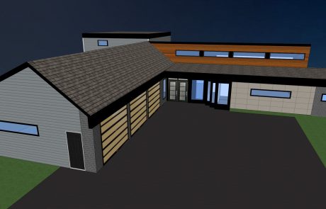 Offbeat Homes Inc. | 350 Columbia St W #131, Waterloo, ON N2L 6P3, Canada | Phone: (647) 355-4654