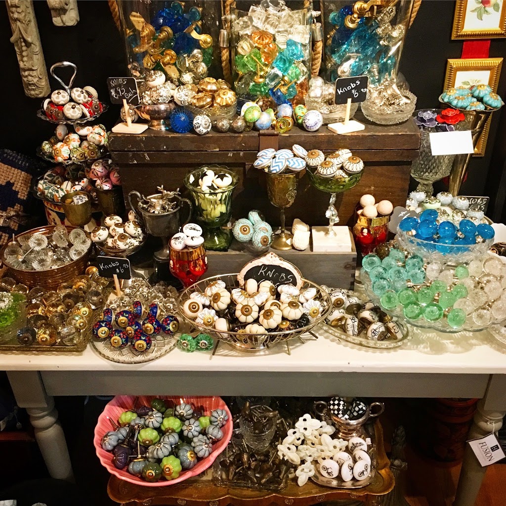 Honeychurch Lane | 65 Metcalfe St, Elora, ON N0B 1S0, Canada | Phone: (226) 384-4058