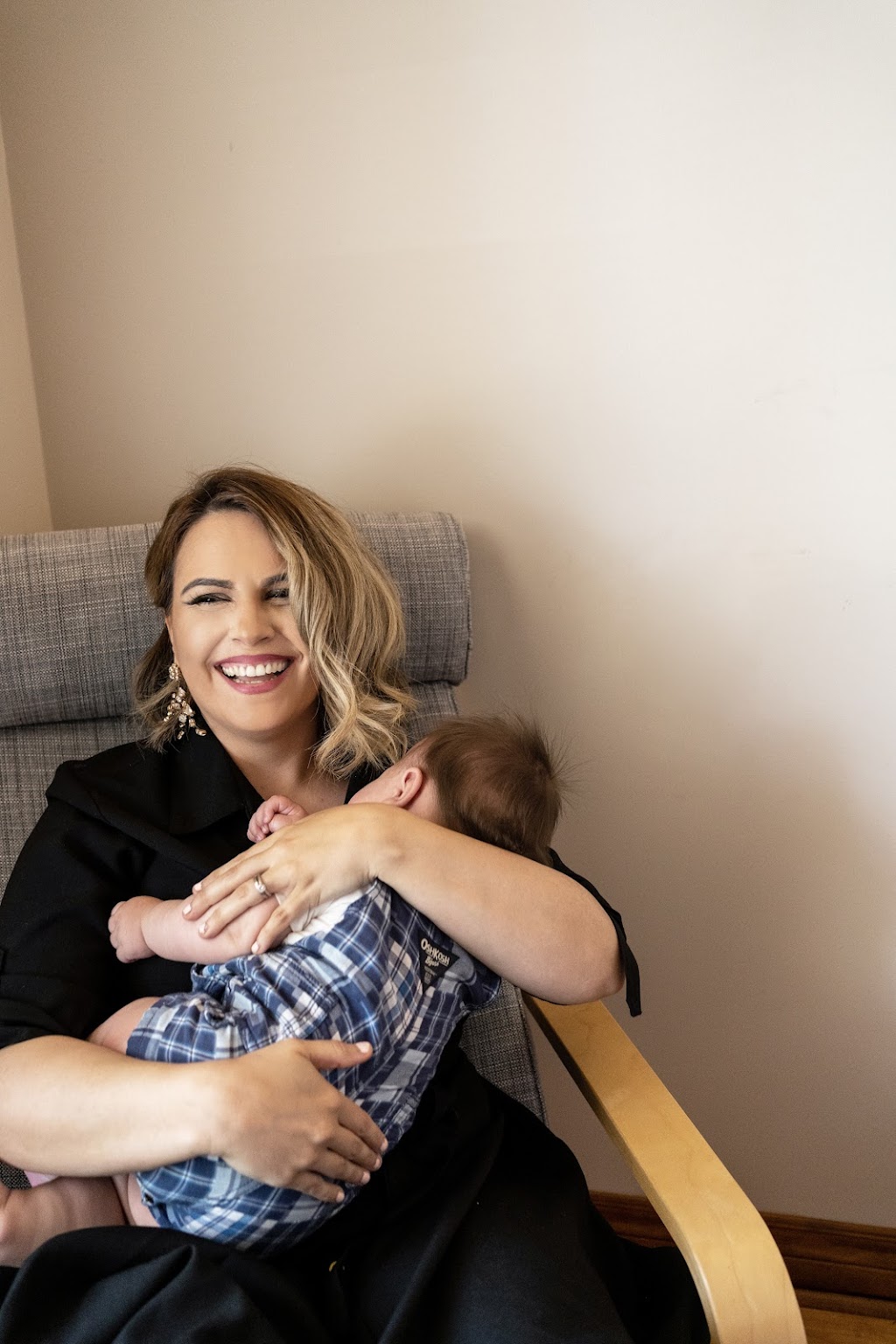 Maison de Santé Chiropratique de Rosemère | 385 Chem. de la Grande-Côte, Rosemère, QC J7A 4R1, Canada | Phone: (450) 621-8882