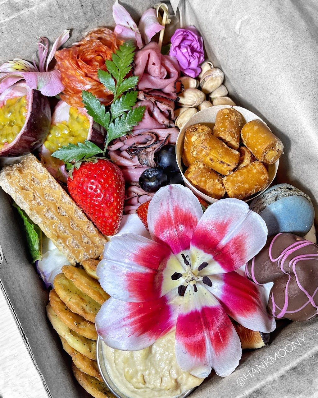 CheeseMeez | 9390 Woodbine Ave Unit 1SK8, Markham, ON L6C 0M5, Canada | Phone: (647) 494-1000