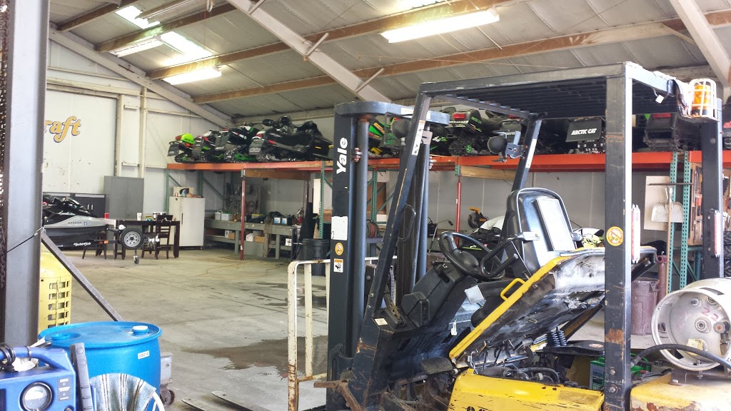 Schneiders Motorsports and Marine | 8779 Dixie Hwy, Fair Haven, MI 48023, USA | Phone: (586) 273-7411