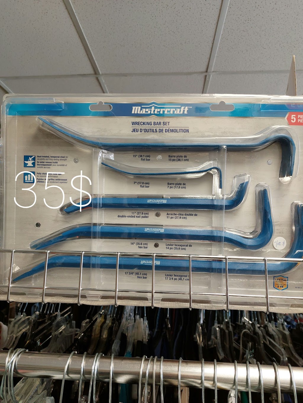 The Good Samaritan Thrift Store | Home Square, 5012 16 Ave NW A2, Calgary, AB T3B 0N3, Canada | Phone: (403) 477-6945