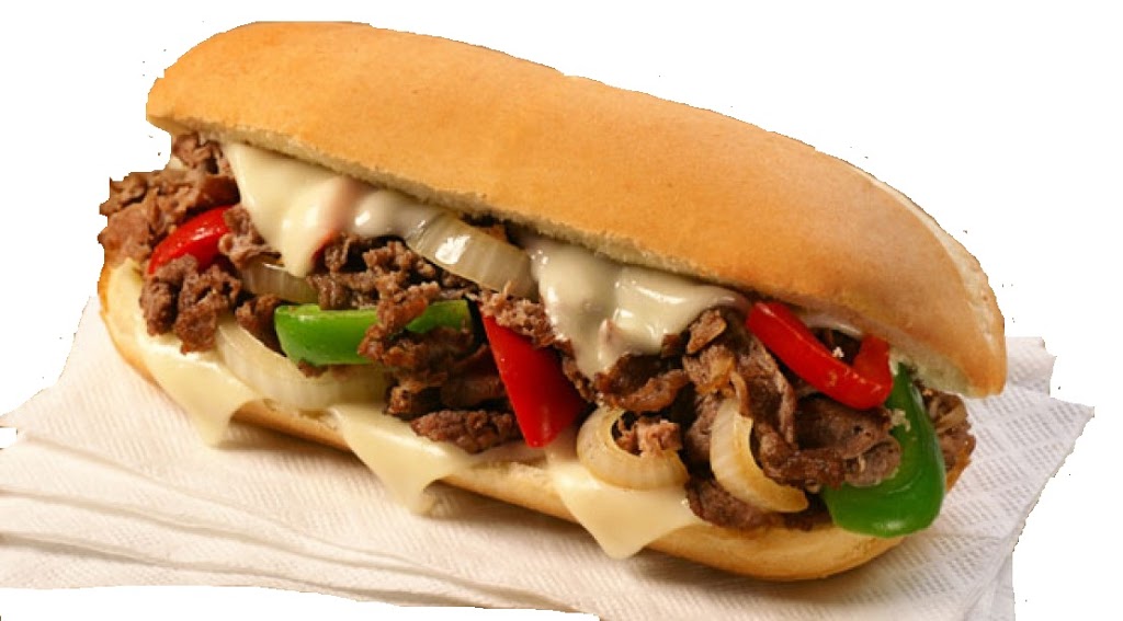 4C Broast Chicken AL BAIK Style | 1758 Lawrence Ave E, Scarborough, ON M1R 2Y1, Canada | Phone: (647) 748-3444