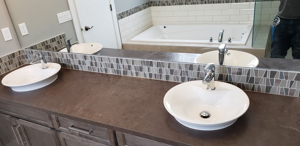 Prm Plumbing & Heating Ltd. | 67 Tararidge Close NE, Calgary, AB T3J 2P5, Canada | Phone: (403) 616-5124