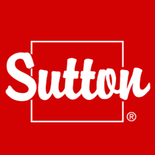 groupe sutton - clodem | 9515 Boulevard LaSalle, LaSalle, QC H8R 2M9, Canada | Phone: (514) 364-3315