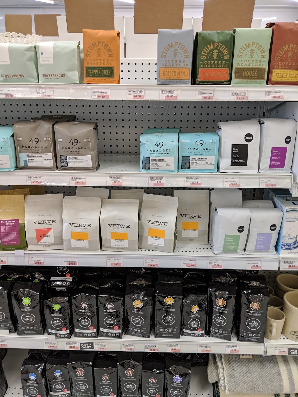 Lukes Drug Mart | 3407 26 Ave SW, Calgary, AB T3E 0N3, Canada | Phone: (403) 242-1566