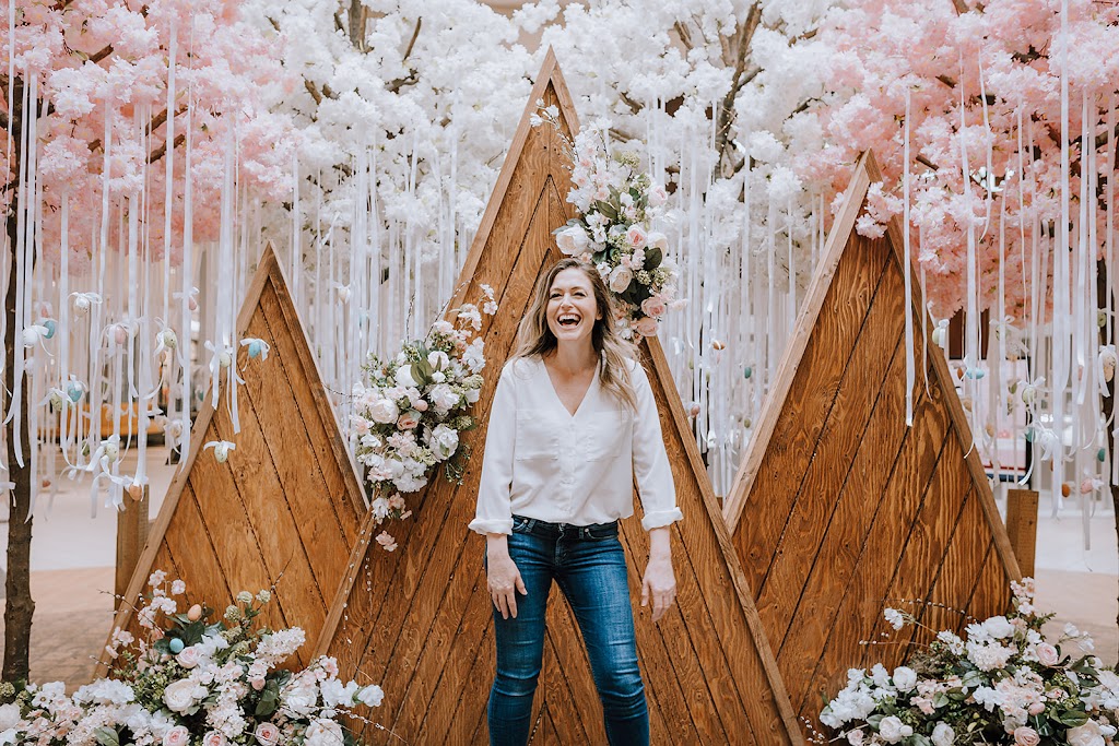 Engaged By Darcie | 43 Dobson Close, Red Deer, AB T4R 2Y1, Canada | Phone: (780) 832-8706