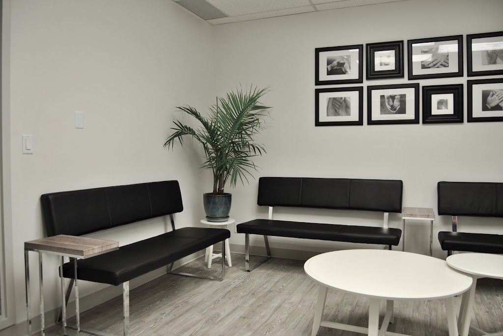 Eternally Maternal - Prenatal Classes in Hamilton | 3 Rankin Ct, Dundas, ON L9H 6S3, Canada | Phone: (289) 339-8584