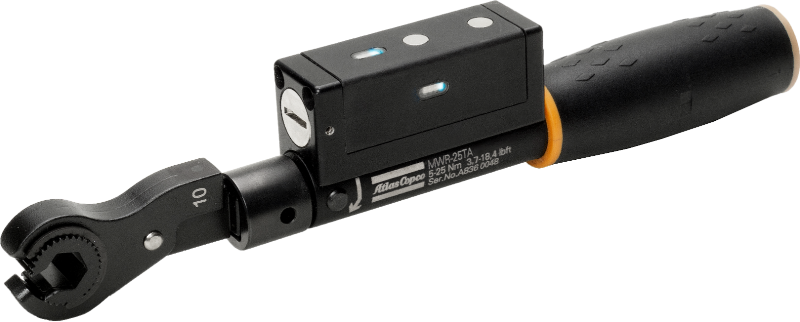 Atlas Copco Tools and Assembly Systems | 2240 Argentia Rd Suite 101, Mississauga, ON L5N 2X7, Canada | Phone: (800) 582-6726