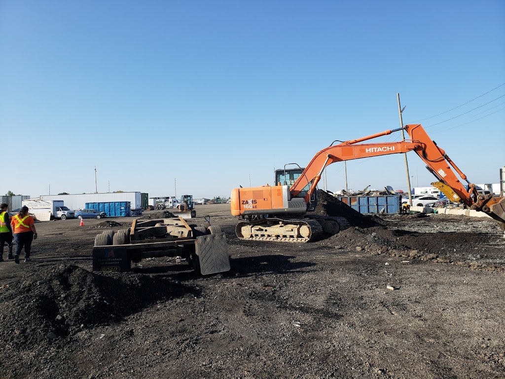 York Water Disaster Restoration | Toronto | 25 Polson St, Toronto, ON M5A 1A4, Canada | Phone: (647) 800-6791