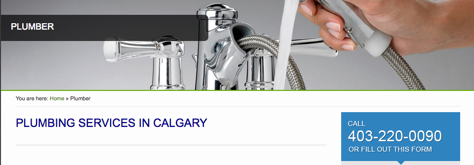 ClearView Services | 4805 32 St SE, Calgary, AB T2B 2X3, Canada | Phone: (403) 216-8439