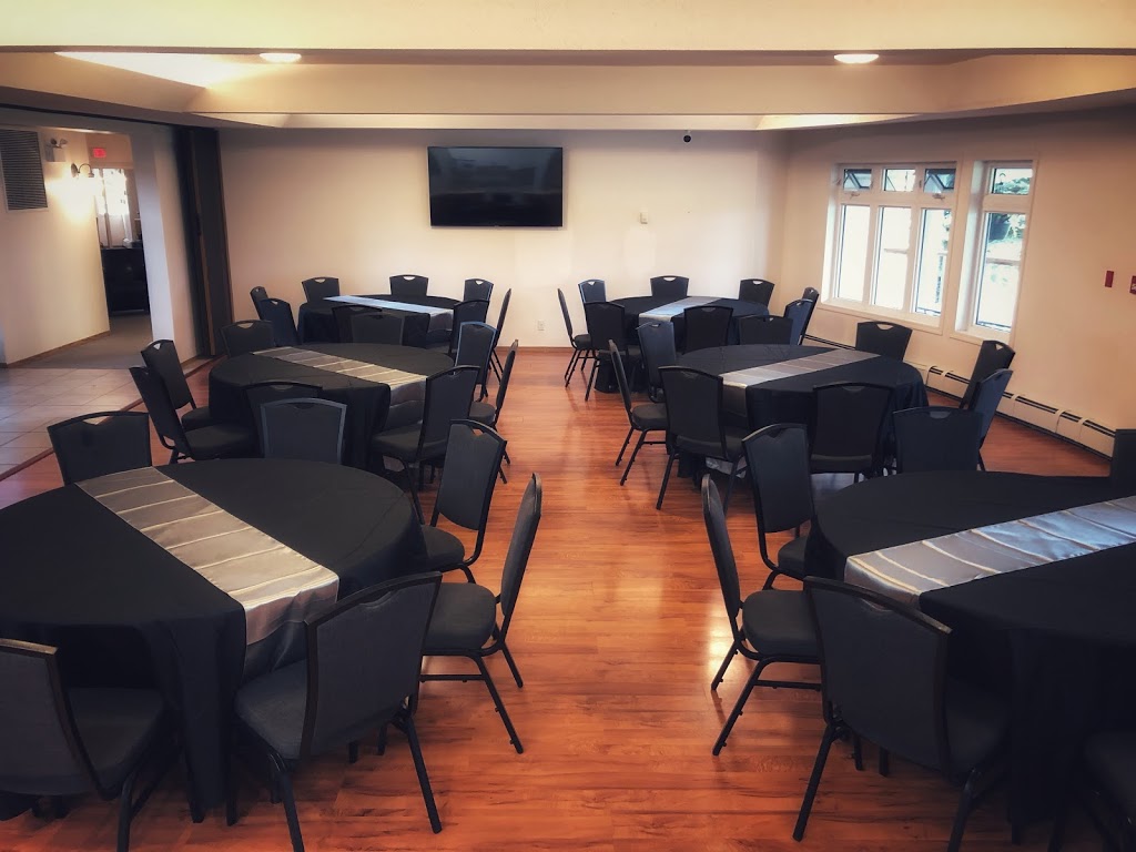 Willow Inn | 243019c, AB-13, Wetaskiwin, AB T9A 1W8, Canada | Phone: (780) 312-2222
