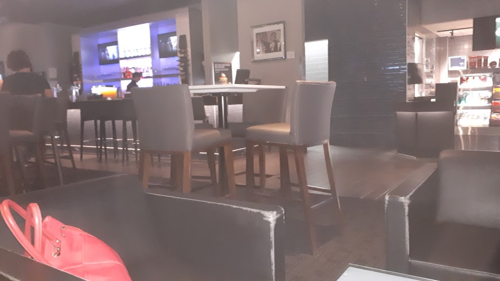Cineplex Odeon Cinemas VIP | 2190 McGillivray Blvd, Winnipeg, MB R3Y 1S6, Canada | Phone: (204) 269-9981