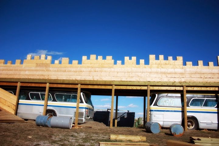 PLREC.Ltd | Township Rd 102A, Diamond City, AB T0K 0T0, Canada | Phone: (403) 634-6633