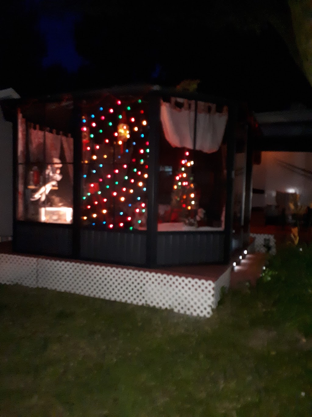 Camping Ste-Madeleine | 10 Rang Saint-Simon, Sainte-Madeleine, QC J0H 1S0, Canada | Phone: (450) 795-3888