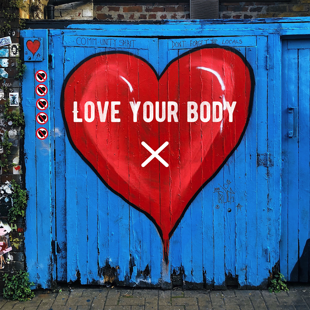 Choices for Sexual Health | 109-19070 Lougheed Hwy, Pitt Meadows, BC V3Y 2M6, Canada