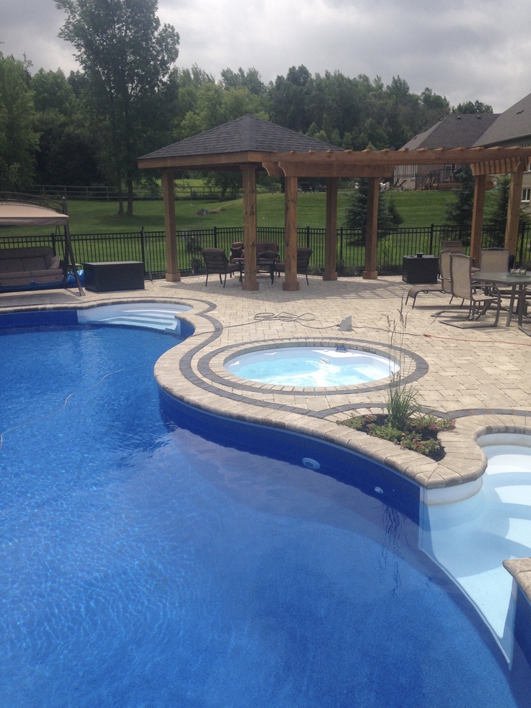 Capstone Renovations Inc. | 180 Parsons Rd Unit 27, Alliston, ON L9R 1E8, Canada | Phone: (705) 440-3336
