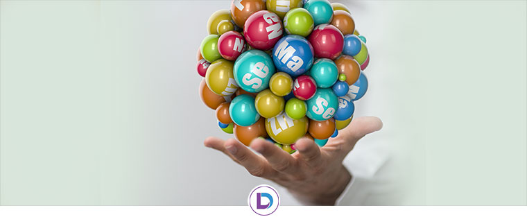 Drip Lounge Integrated Wellness | 7330 Kingsway, Burnaby, BC V3N 3B5, Canada | Phone: (604) 545-1277