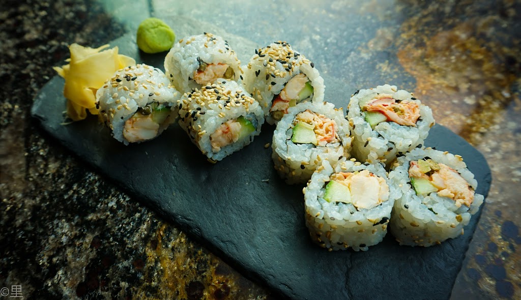 SATO | 739 Elmwood Ave, Buffalo, NY 14222, USA | Phone: (716) 931-9146