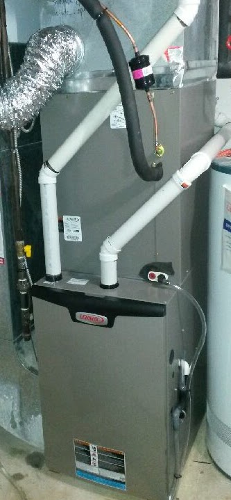 Novel Care Inc. Vaughan Furnace, Ductless Air Conditioner Heat P | 14-3650 Langstaff Rd #186, Woodbridge, ON L4L 9A8, Canada | Phone: (416) 921-0000