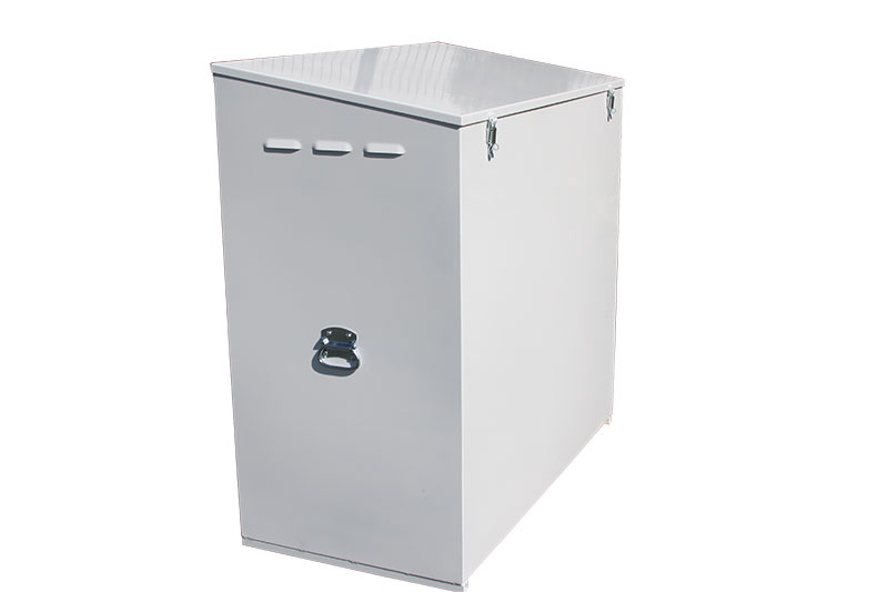 Code Electric Products Ltd | 548 Nicola Ave, Port Coquitlam, BC V3B 0K4, Canada | Phone: (604) 540-0011