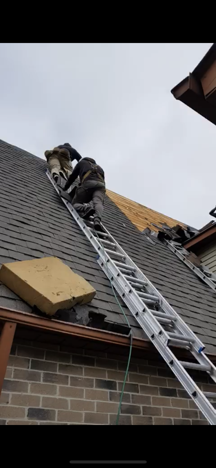 Best Price Roofing & Renovations Inc | 39 Lormel Gate, Brampton, ON L7A 2K5, Canada | Phone: (416) 844-8213