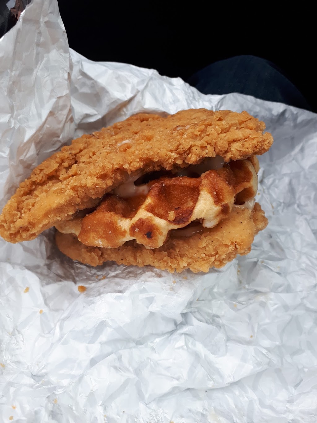 Taco Bell | 5322 Dundas St W, Etobicoke, ON M9B 1B3, Canada | Phone: (416) 233-3159
