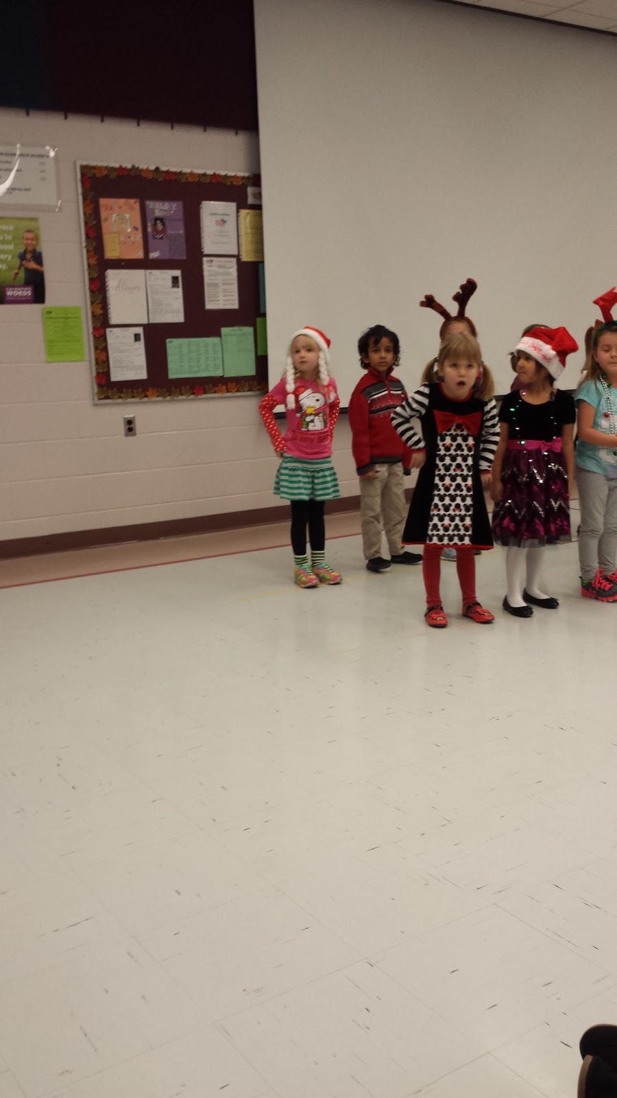 Cleardale Public School | 780 Dulaney Dr, London, ON N6C 3W4, Canada | Phone: (519) 452-8140