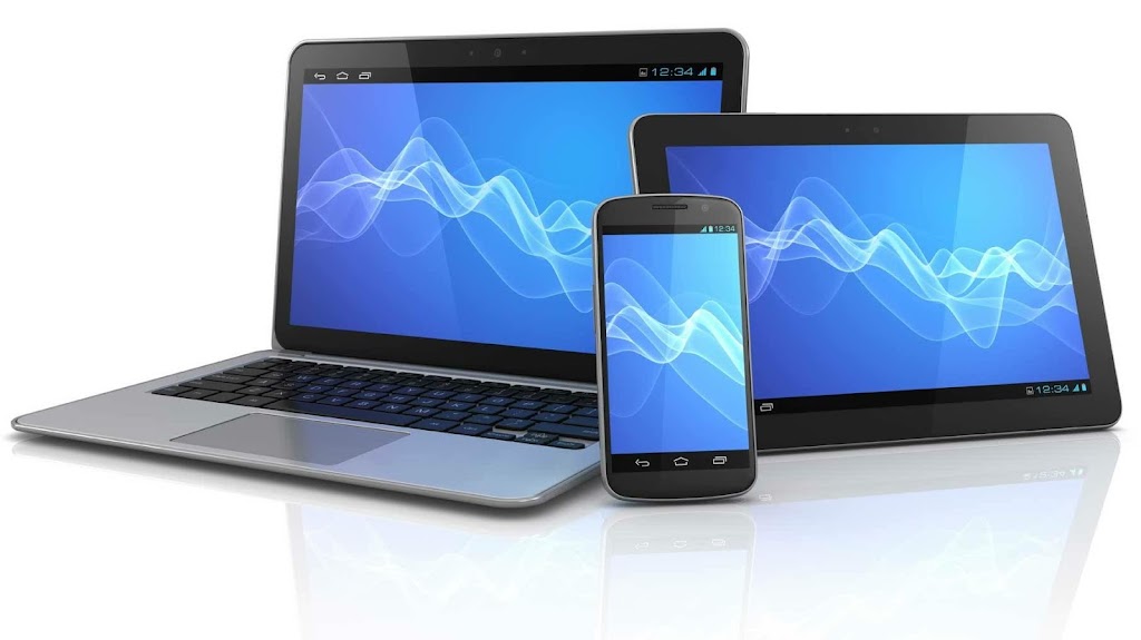 Fernie Electronics Repair | 1006 Kmiecik Rd, Fernie, BC V0B 1M5, Canada | Phone: (250) 423-1396