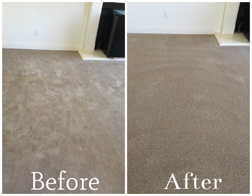 Quality Carpet and Tile Cleaning | 59 Evansmeade Way NW, Calgary, AB T3P 1C3, Canada | Phone: (403) 681-4055