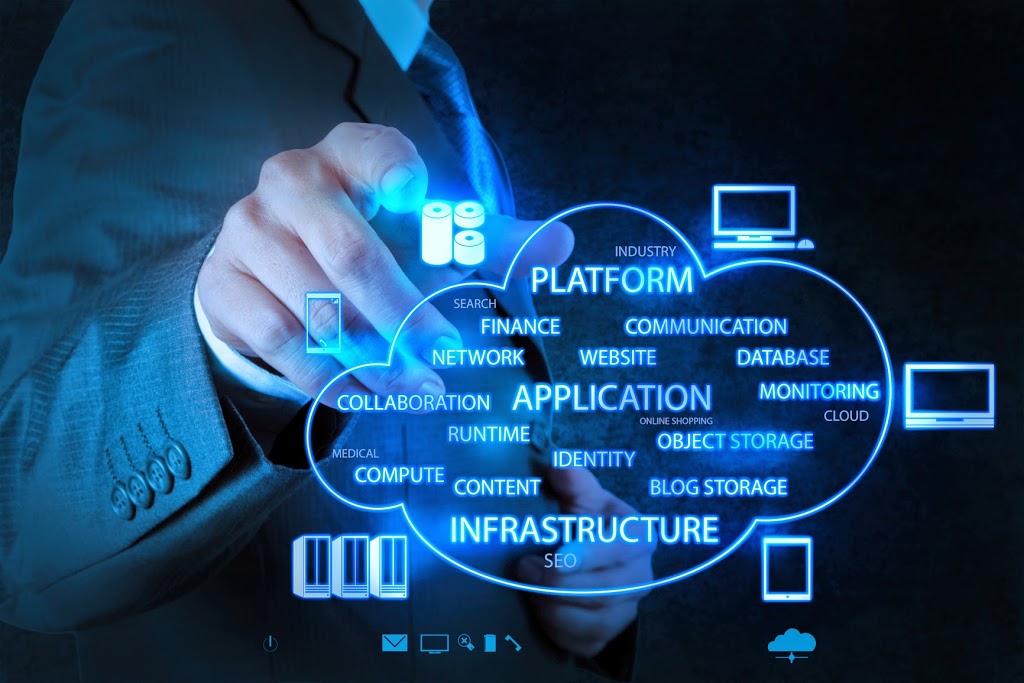 Keen Computer Solutions | 1177 Fife St, Winnipeg, MB R2X 2N6, Canada | Phone: (204) 480-3393