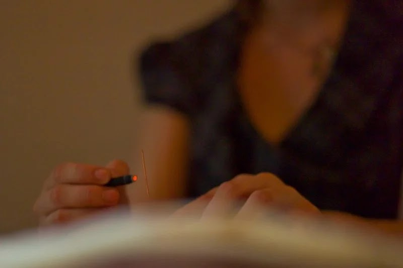 Acupuncture Renée-Lise Lavoie - Candiac | 70 Chem. Saint-François-Xavier, Candiac, QC J5R 4Z5, Canada | Phone: (450) 632-5777